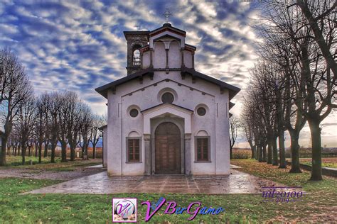 santuario della madonna di prada mapello notizie|MADONNA DI PRADA SANCTUARY • • Visit Bergamo.